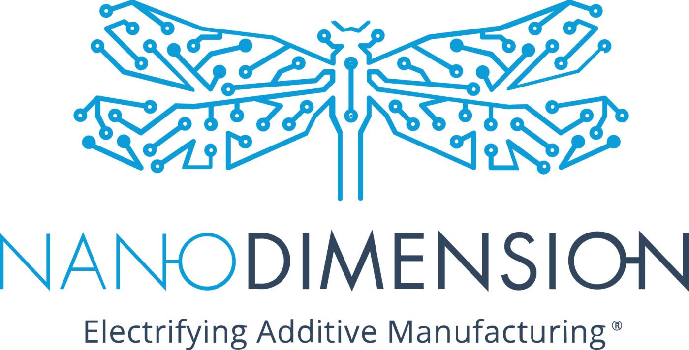 PCB East Home Page PCB East 2023