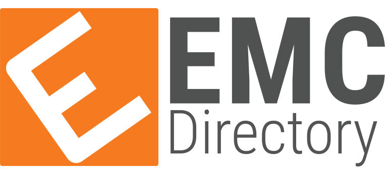 EMC Directory