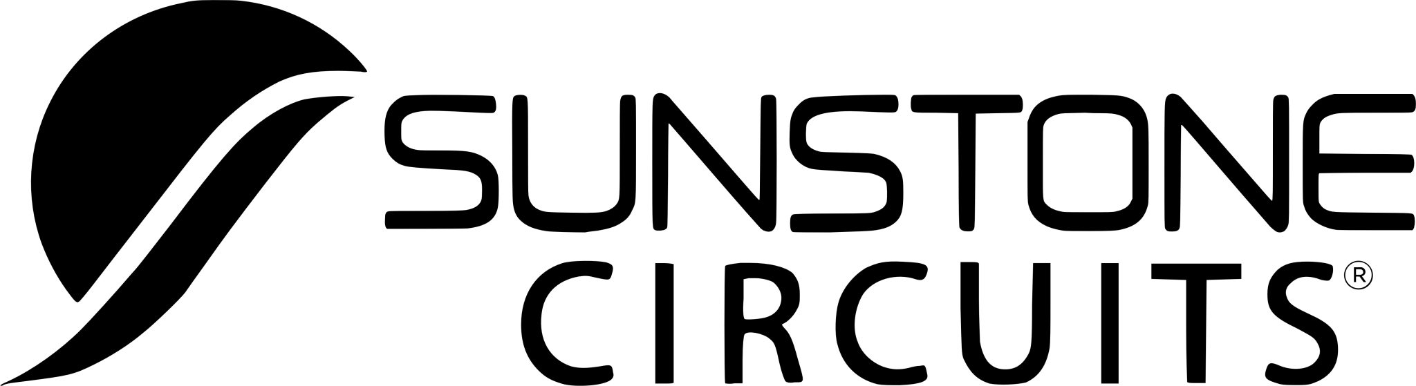 PCB East Home Page PCB East 2024