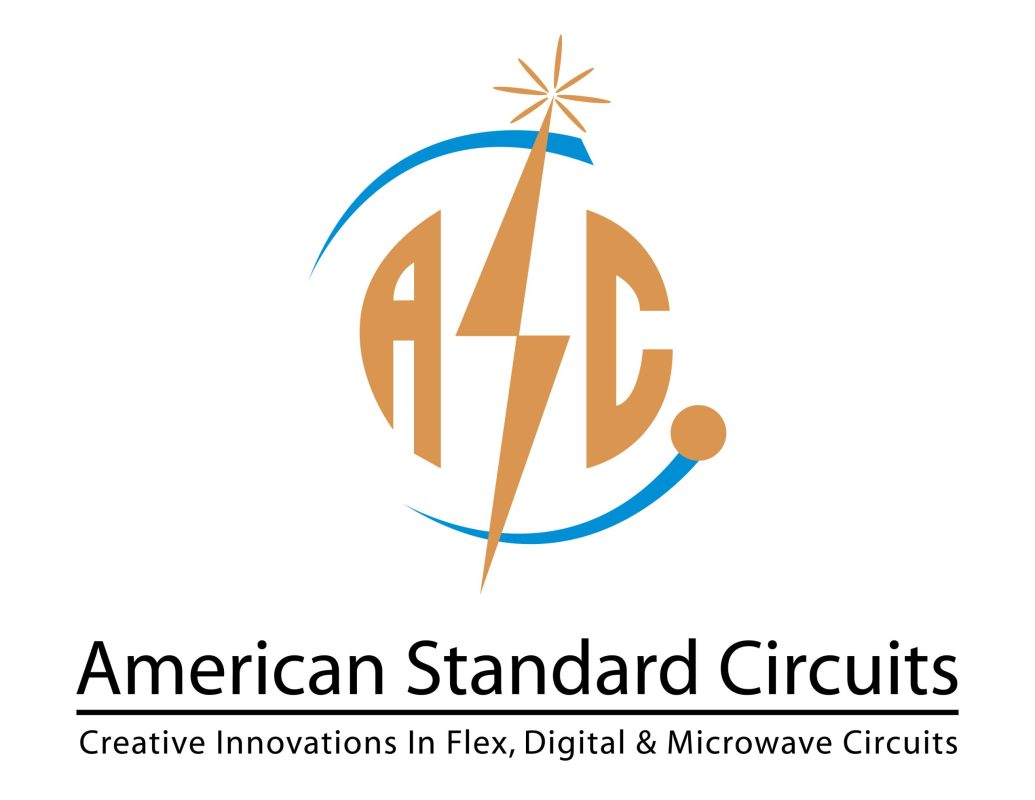 PCB East Home Page PCB East 2024