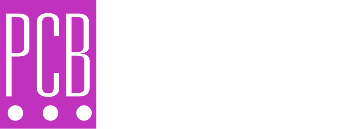 PCB East 2026