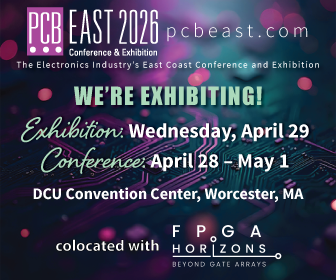 PCB East 2026 (336px x 280px)  Splash