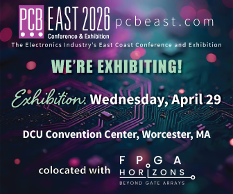 PCB East 2026 (336px x 280px)  Splash