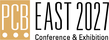 PCB East 2027