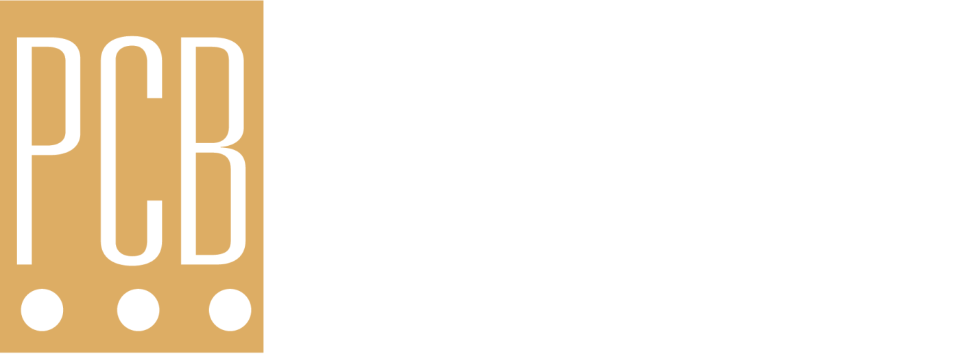 PCB East 2027